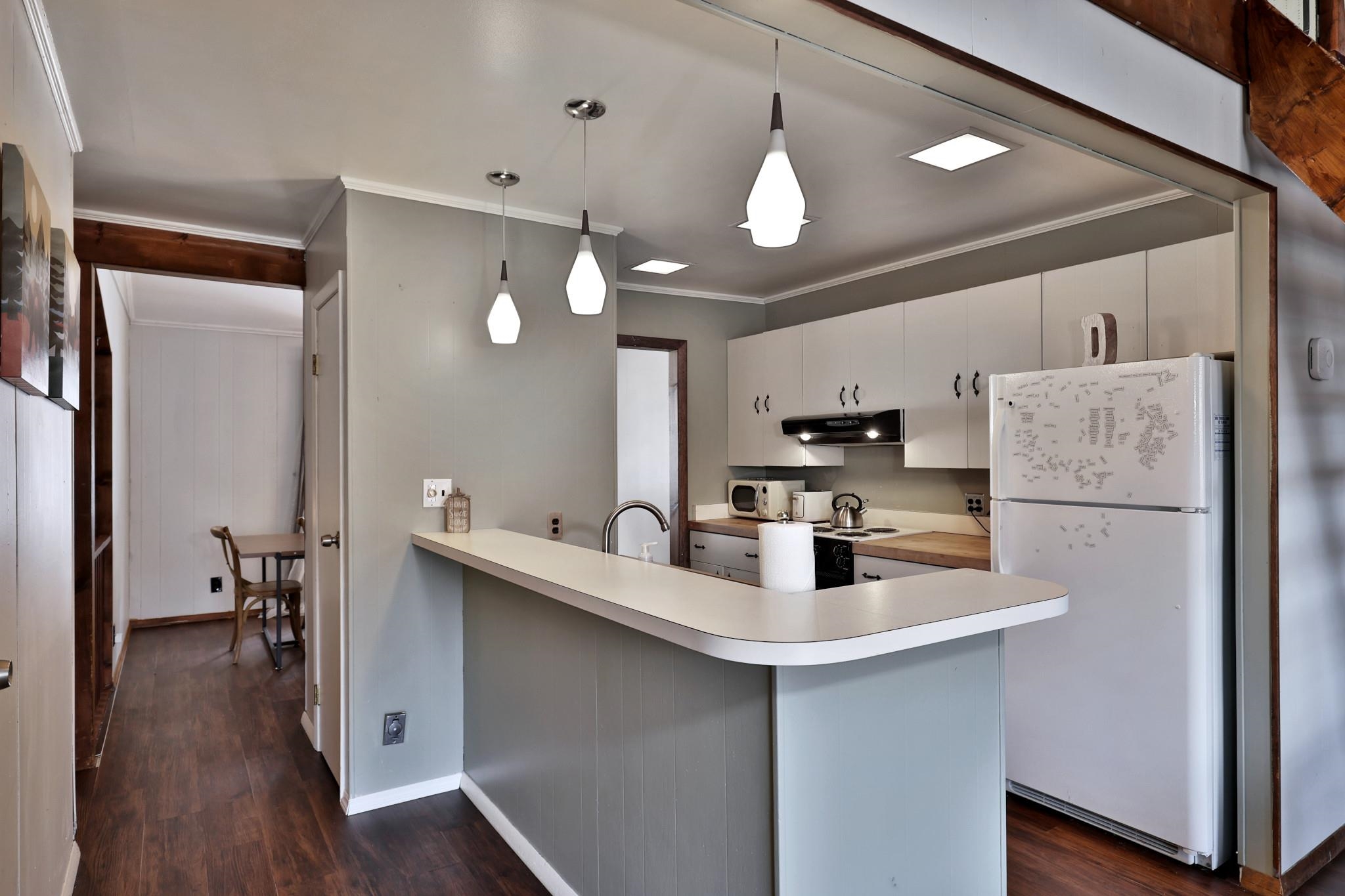 182 Upper Round Top Extension Property Photo 12