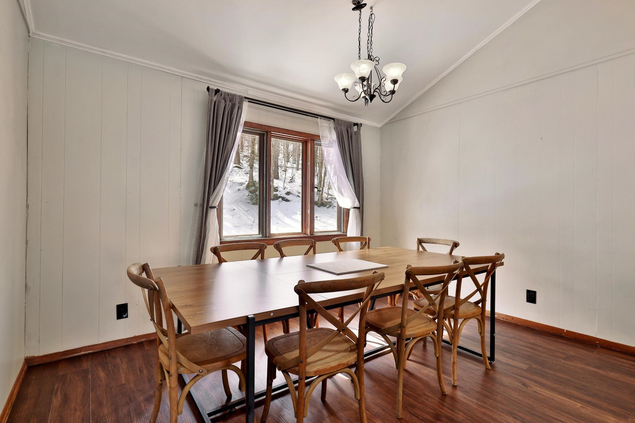 182 Upper Round Top Extension Property Photo 15