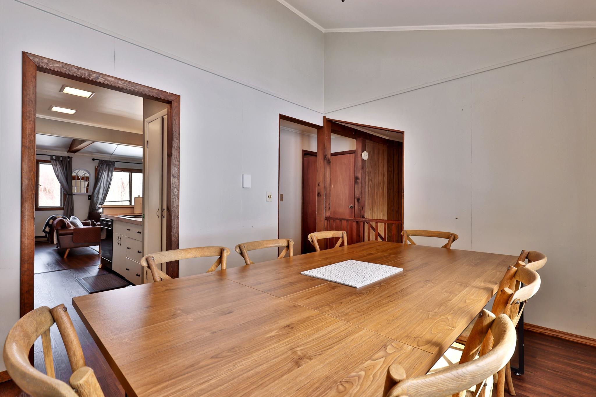 182 Upper Round Top Extension Property Photo 16