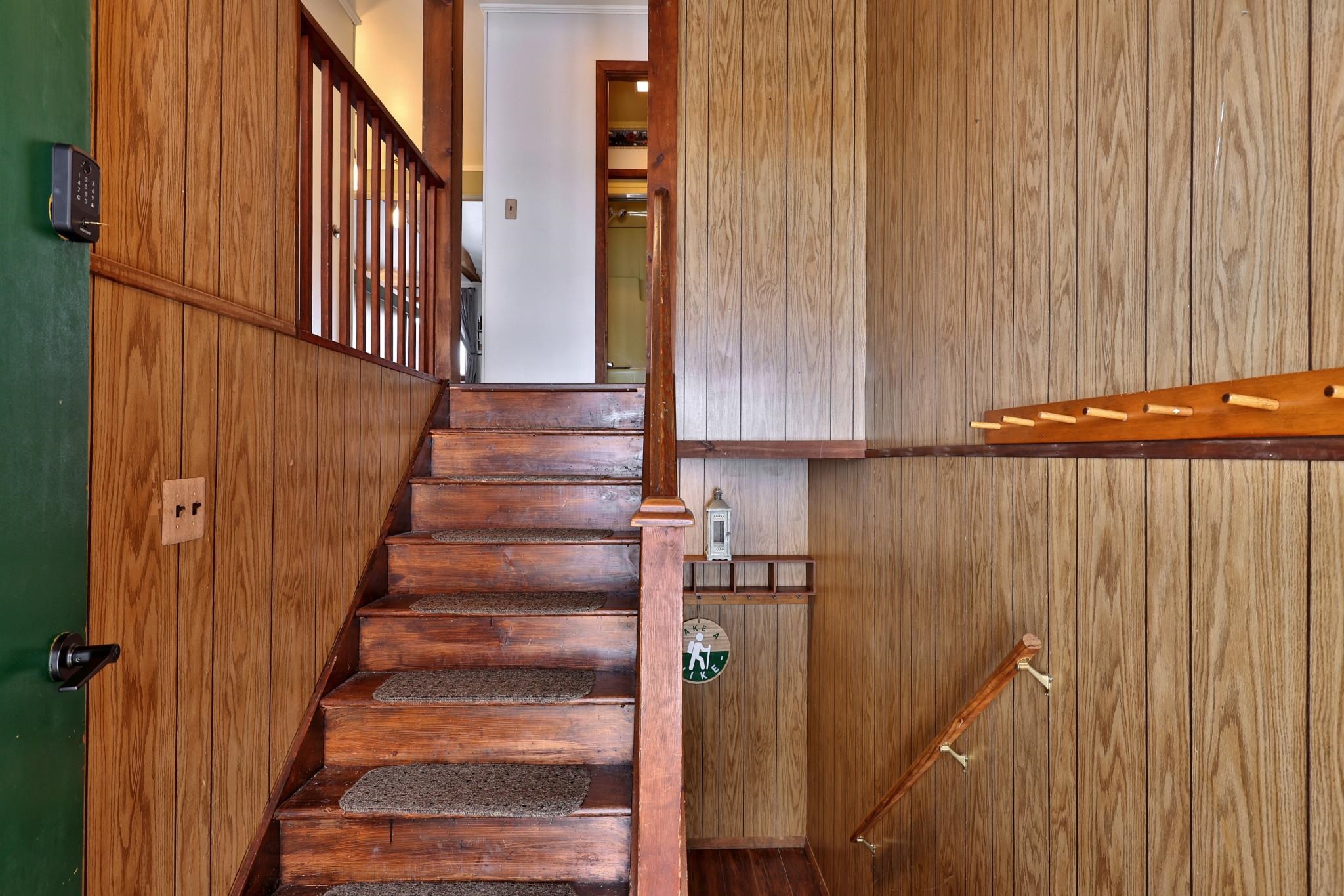 182 Upper Round Top Extension Property Photo 19