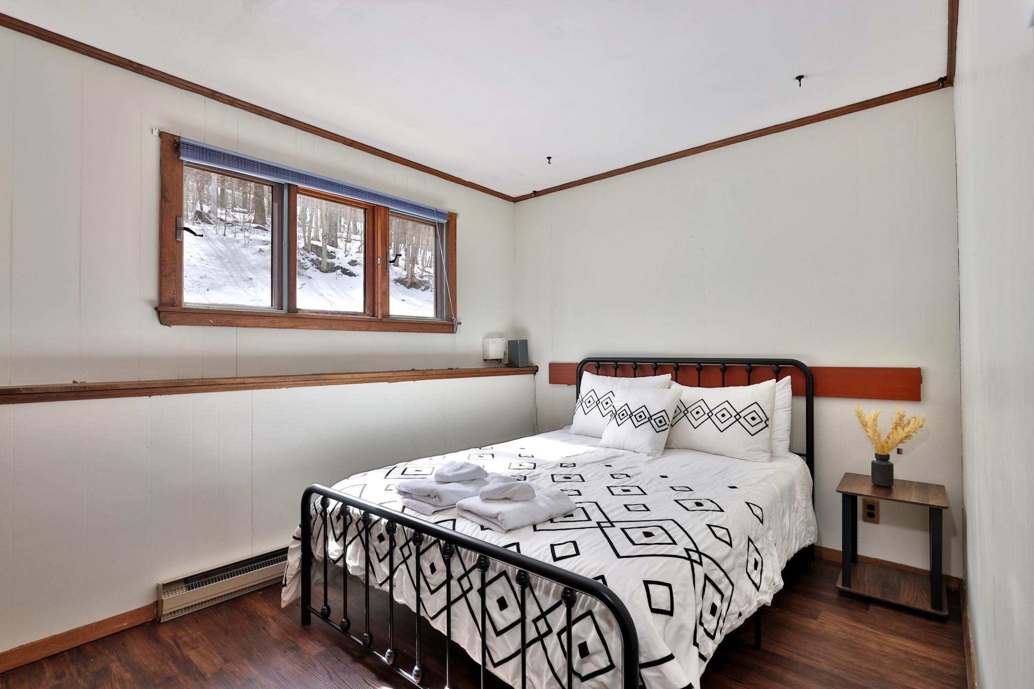 182 Upper Round Top Extension Property Photo 21