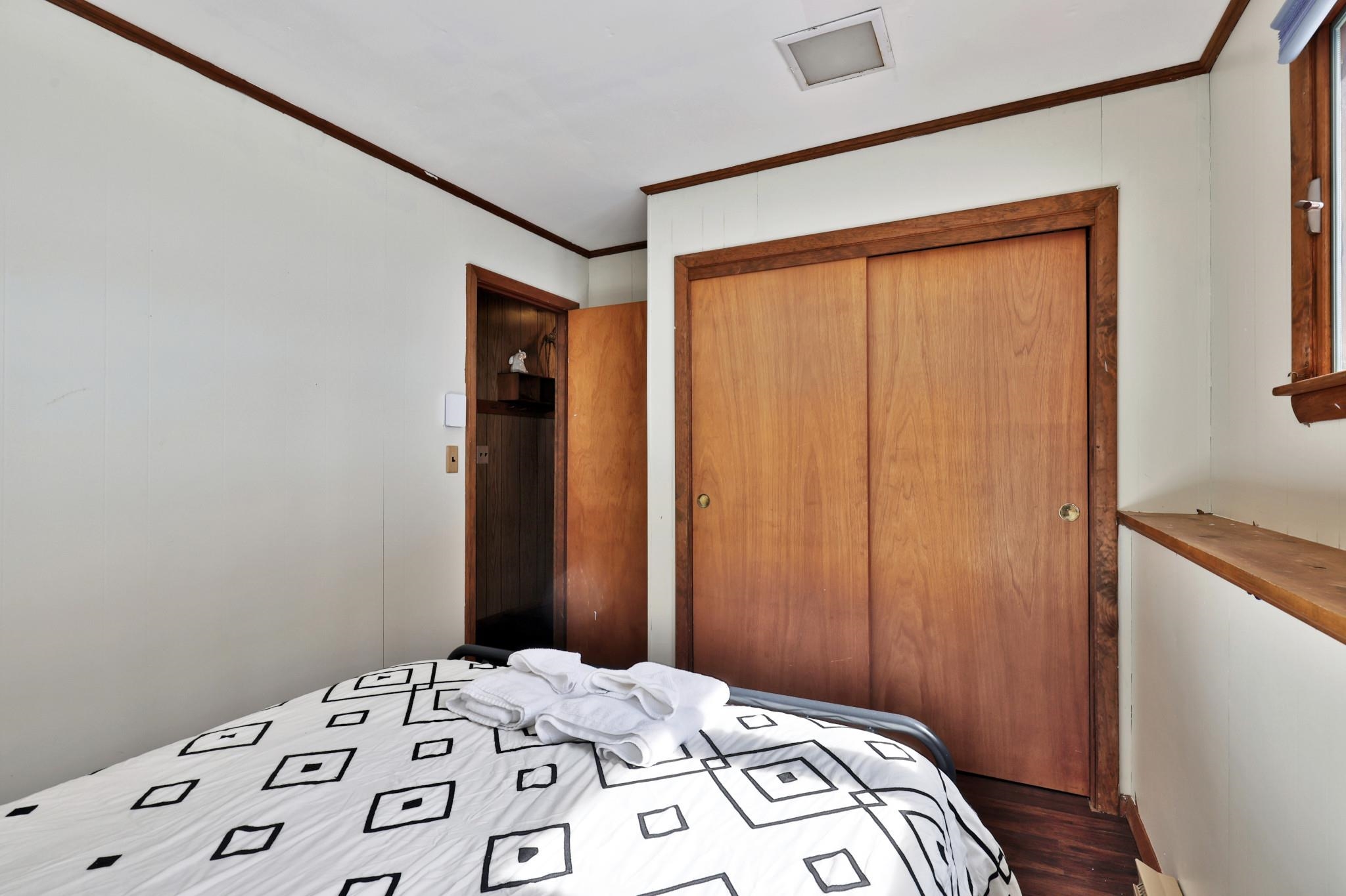 182 Upper Round Top Extension Property Photo 22