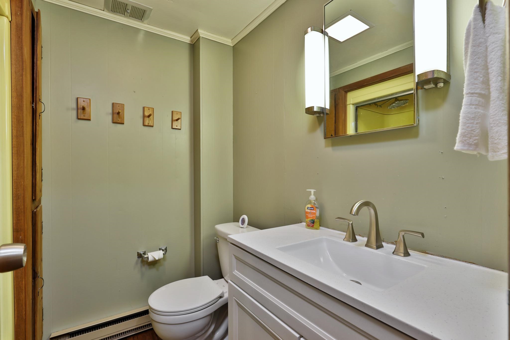 182 Upper Round Top Extension Property Photo 26
