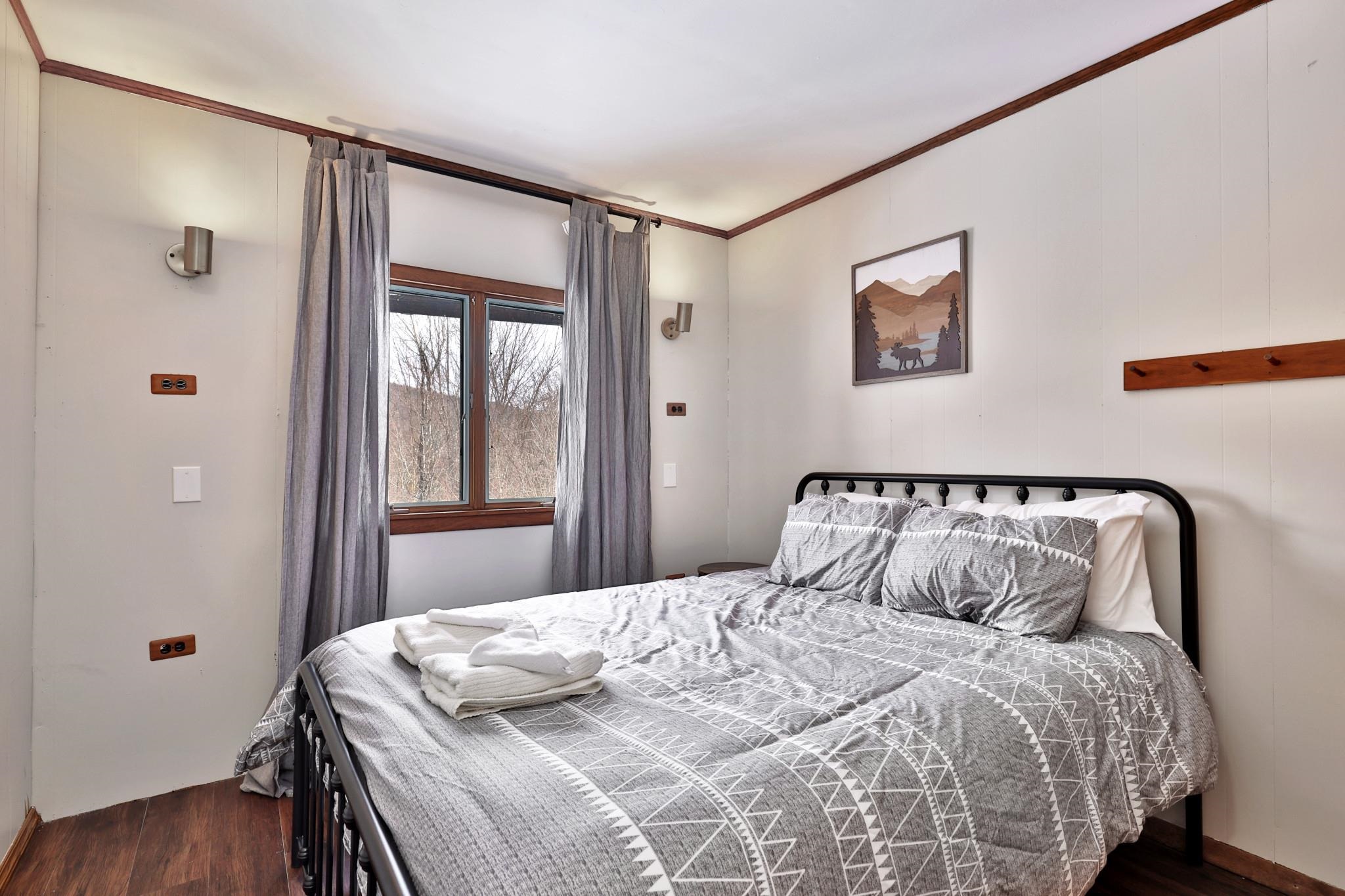 182 Upper Round Top Extension Property Photo 27