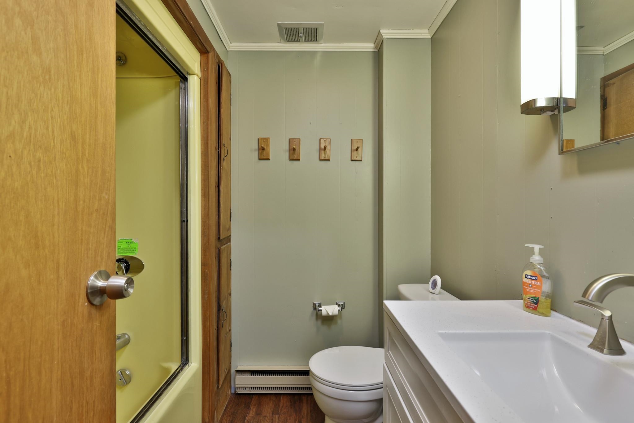 182 Upper Round Top Extension Property Photo 29