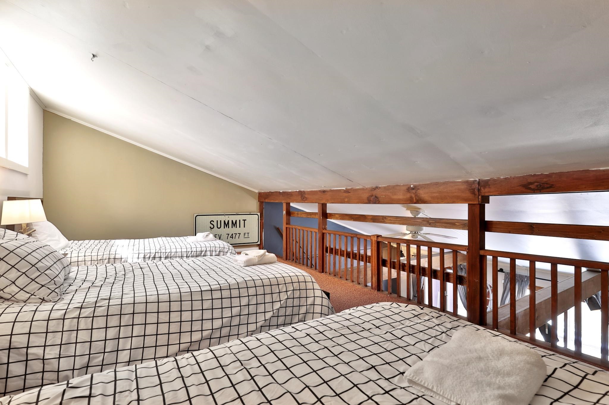 182 Upper Round Top Extension Property Photo 31