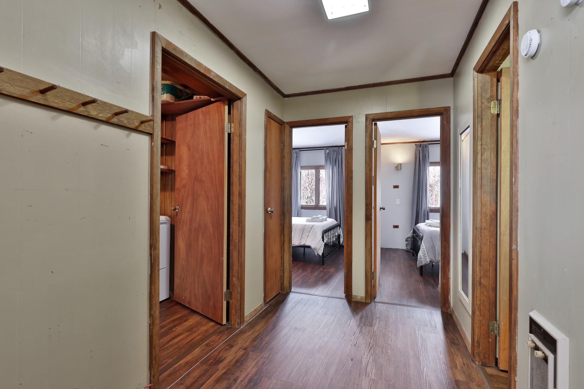 182 Upper Round Top Extension Property Photo 37