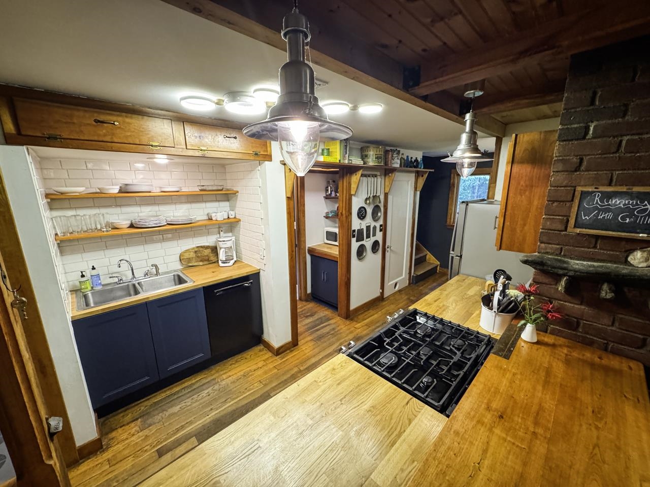 53 Rocky Road Property Photo 1
