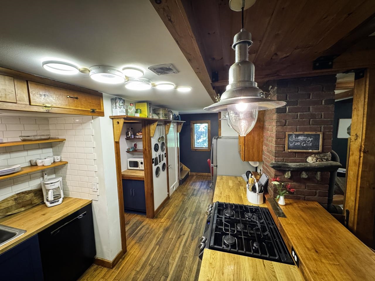 53 Rocky Road Property Photo 2