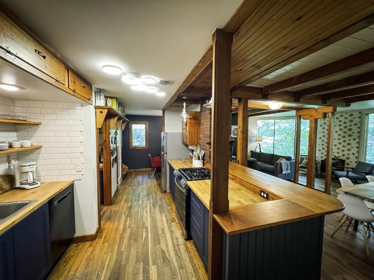 53 Rocky Road Property Photo 3