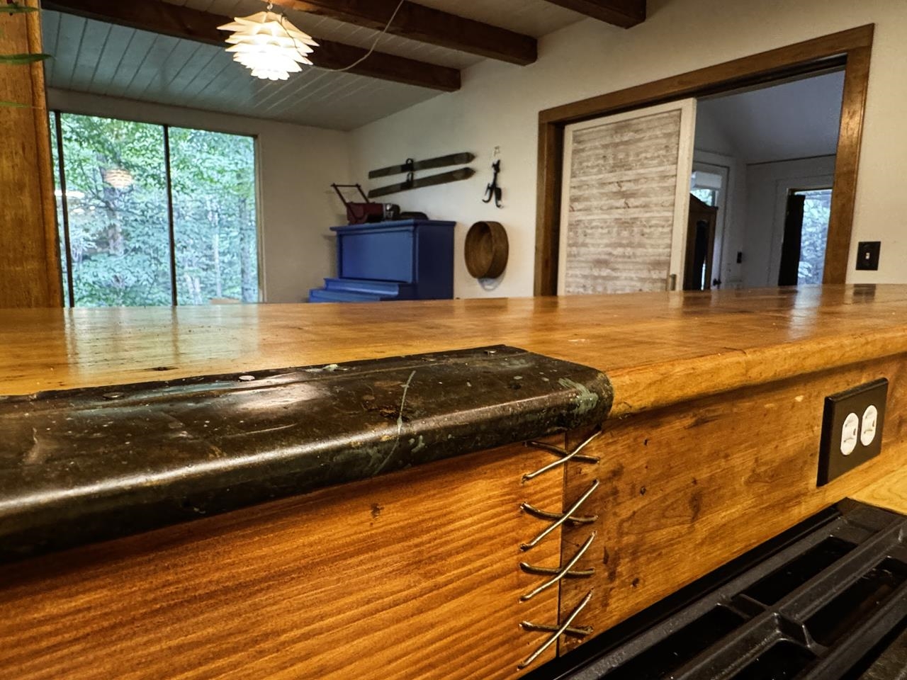 53 Rocky Road Property Photo 4
