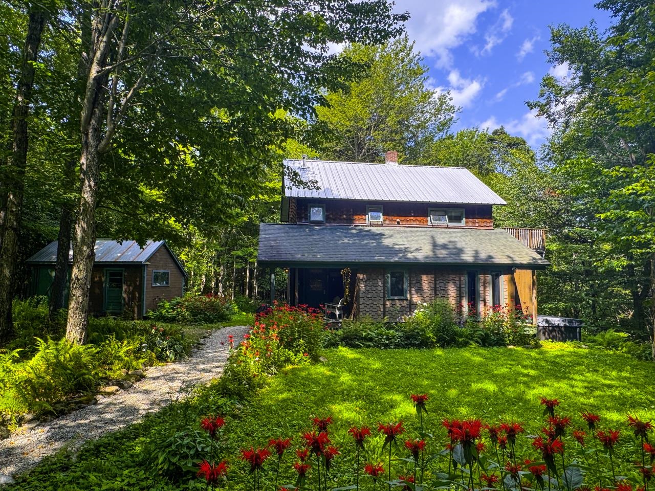 53 Rocky Road Property Photo 11