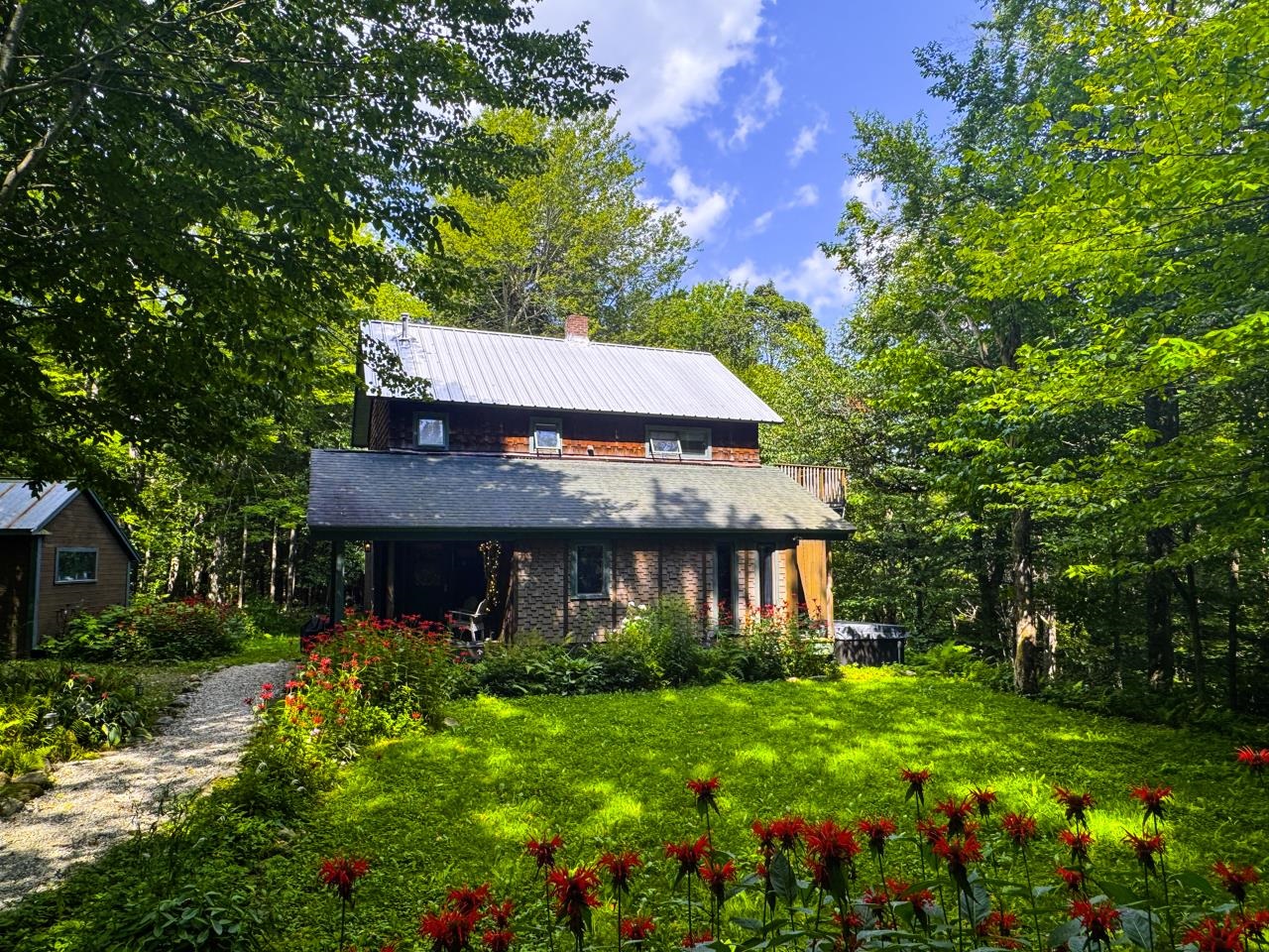 53 Rocky Road Property Photo 12