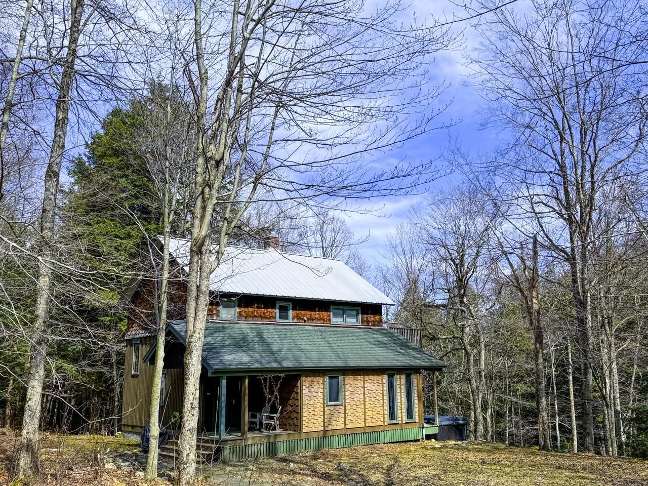 53 Rocky Road Property Photo 13