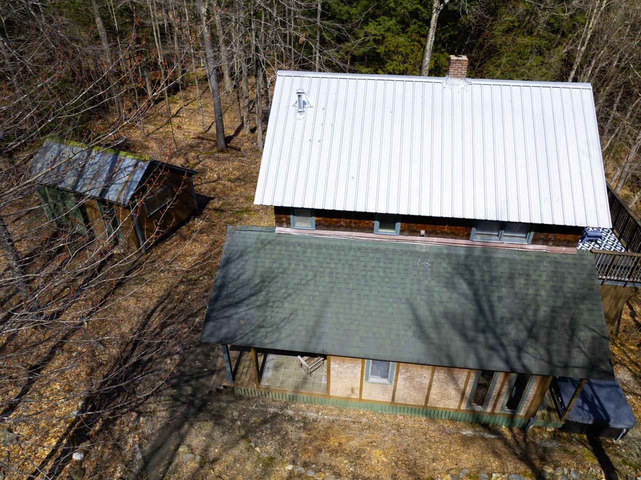 53 Rocky Road Property Photo 14