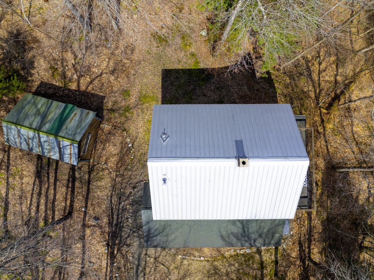 53 Rocky Road Property Photo 15