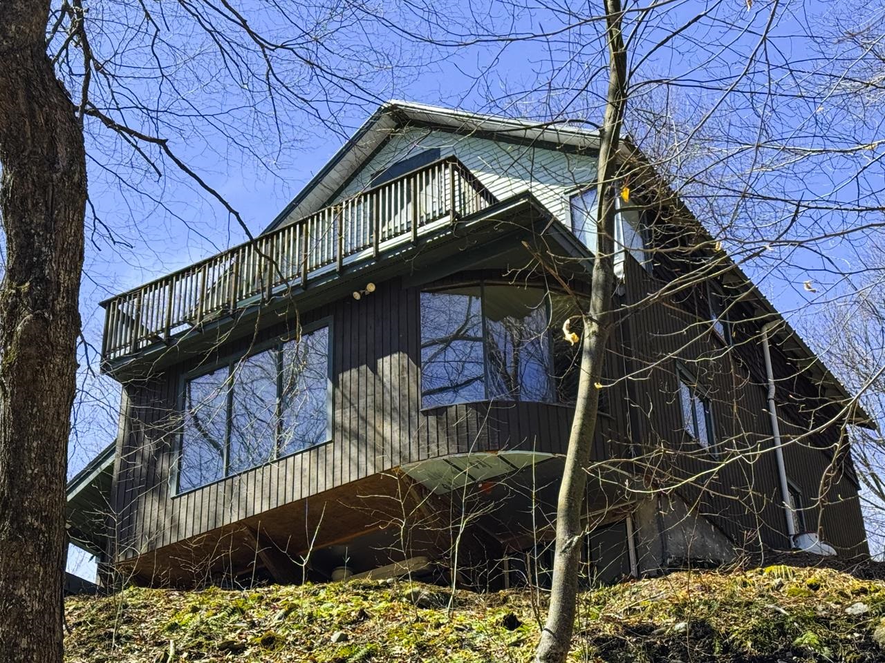 53 Rocky Road Property Photo 16