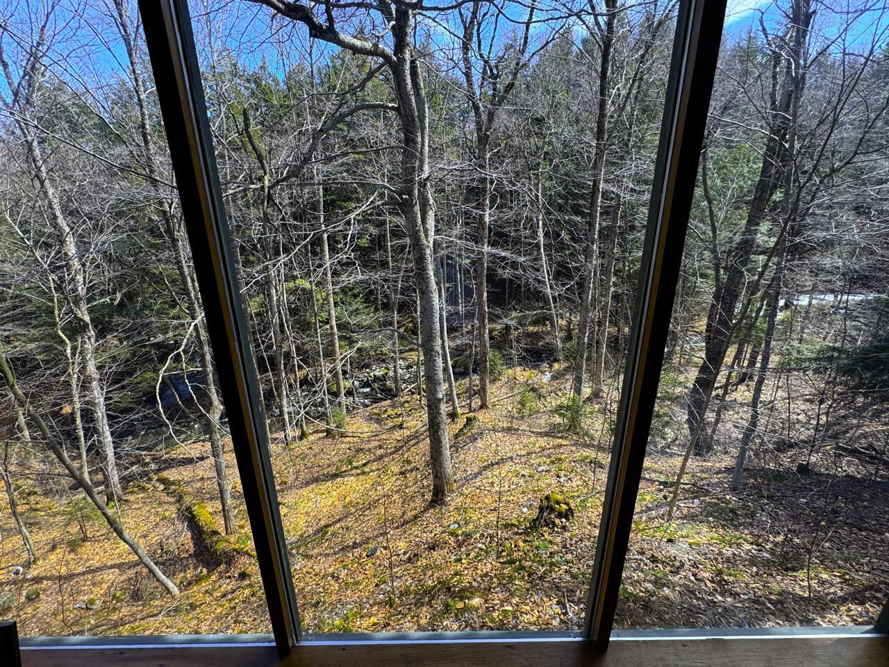 53 Rocky Road Property Photo 17