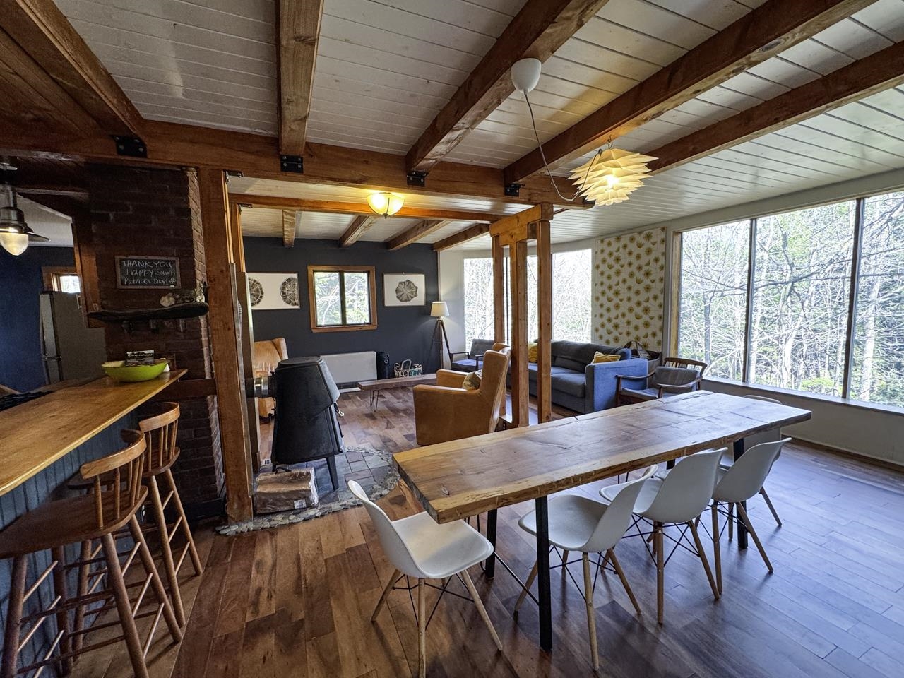 53 Rocky Road Property Photo 18