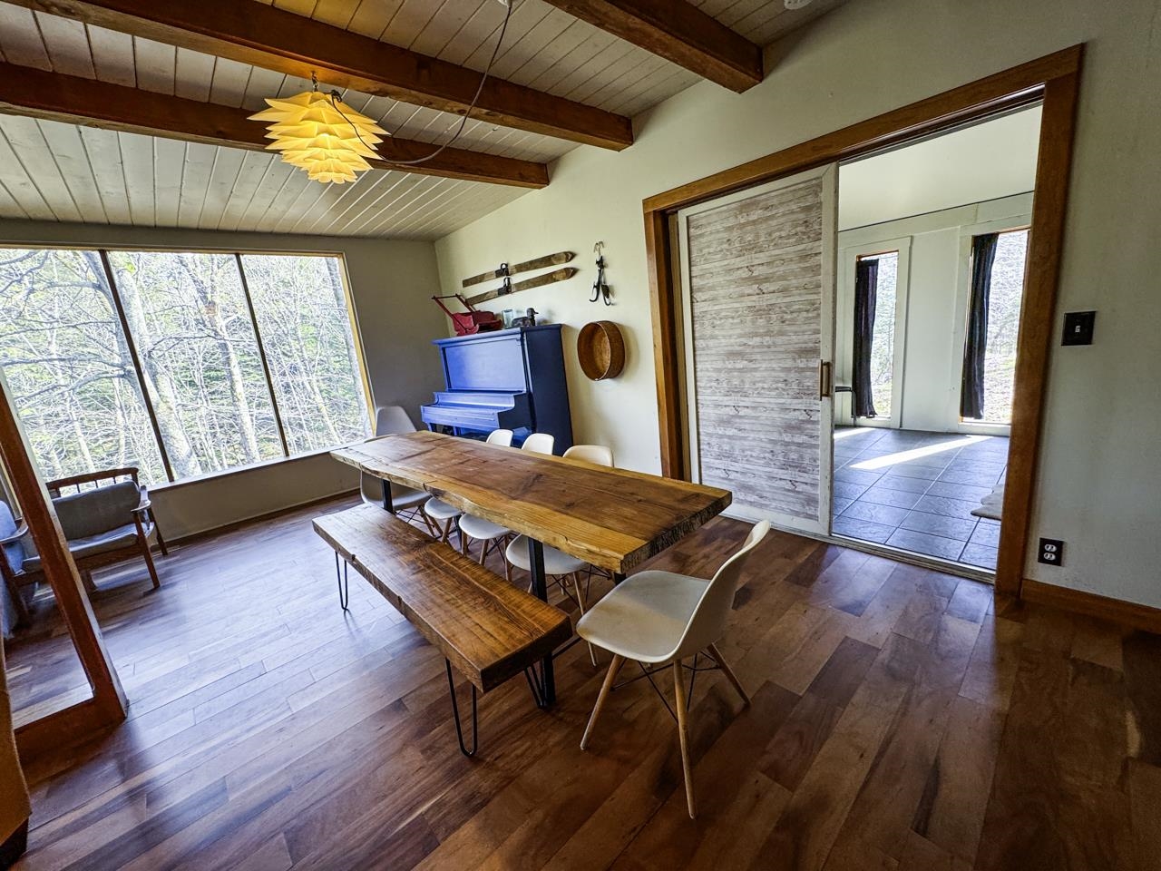 53 Rocky Road Property Photo 20