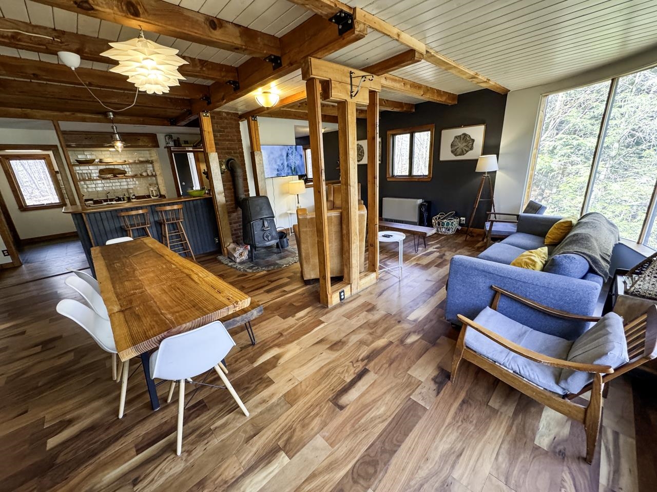 53 Rocky Road Property Photo 21