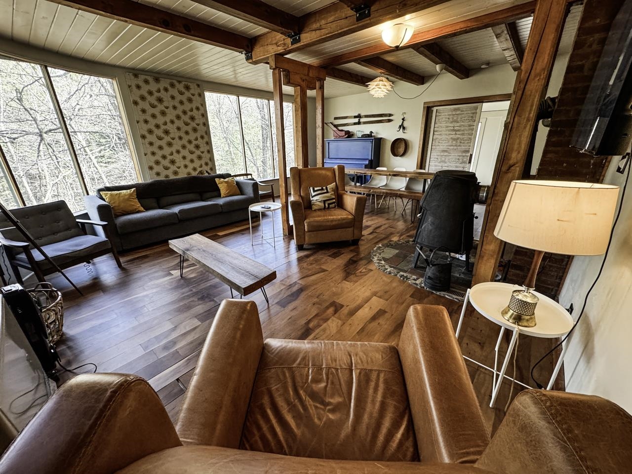 53 Rocky Road Property Photo 22