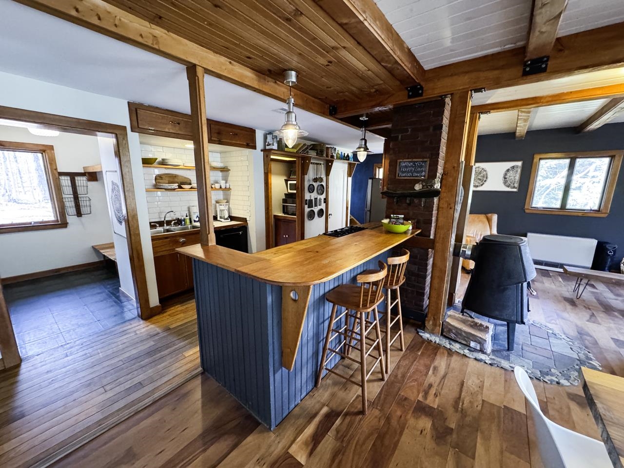 53 Rocky Road Property Photo 23