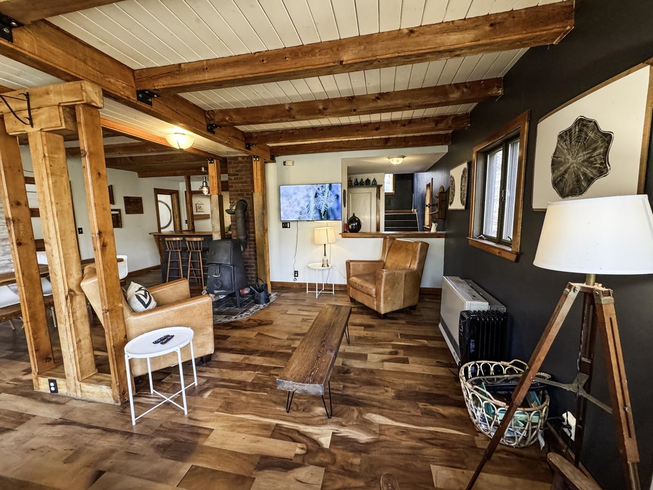 53 Rocky Road Property Photo 24