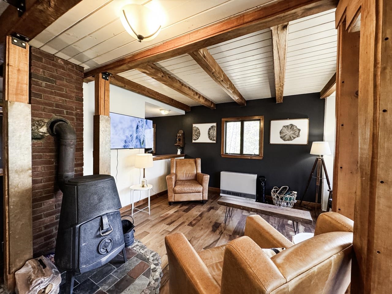 53 Rocky Road Property Photo 25