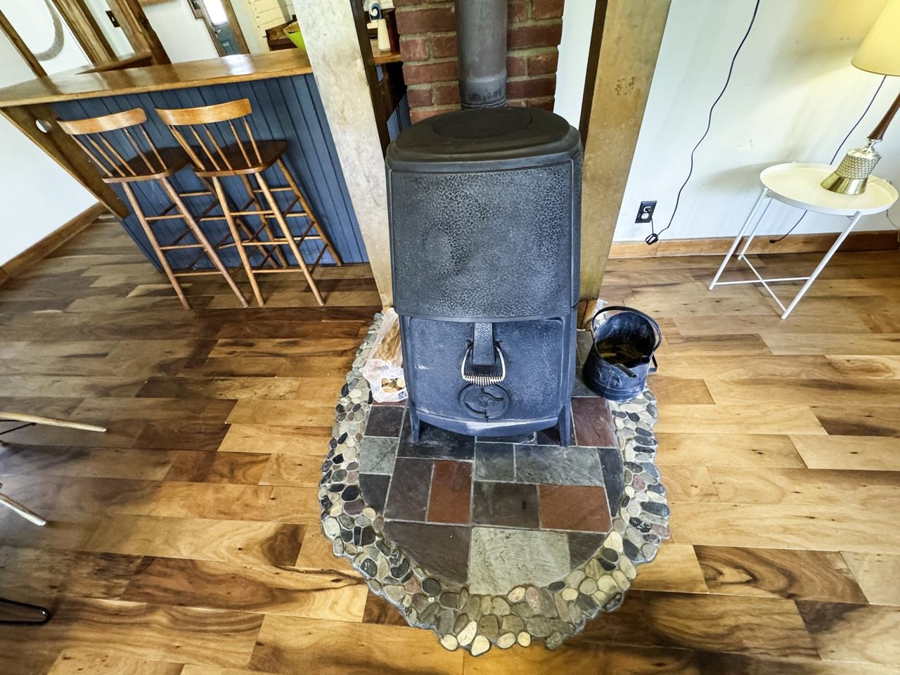 53 Rocky Road Property Photo 26
