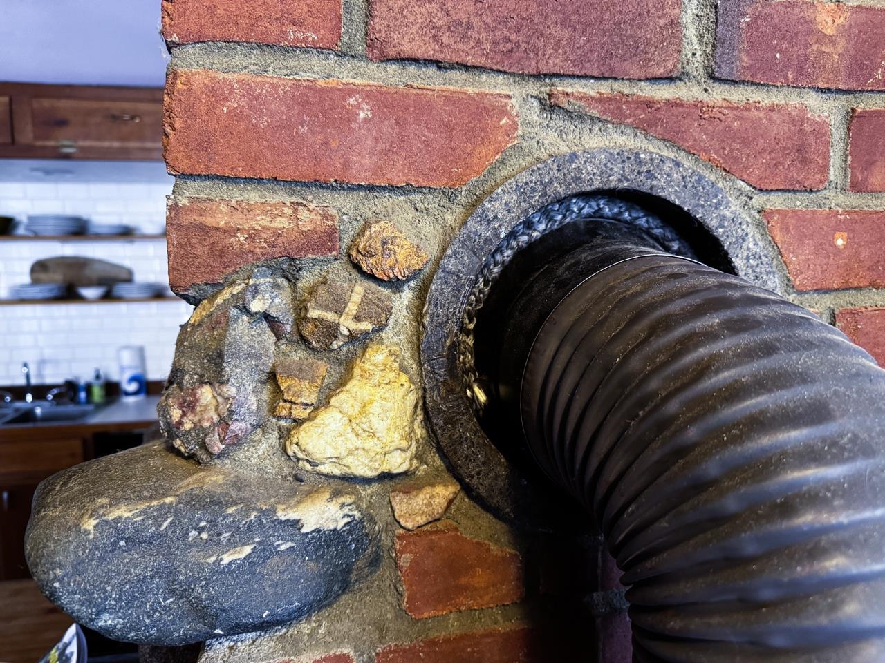 53 Rocky Road Property Photo 27