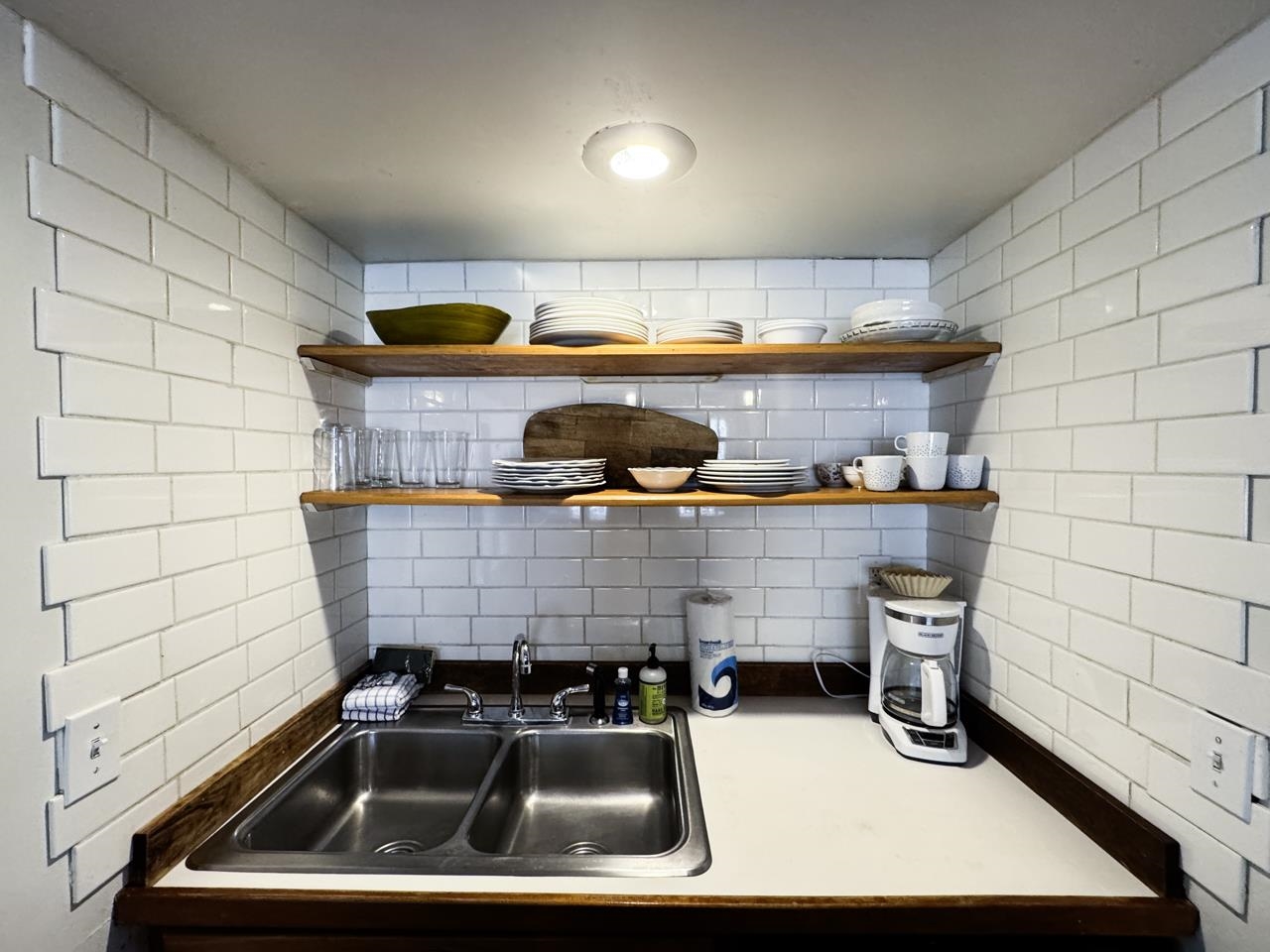 53 Rocky Road Property Photo 29