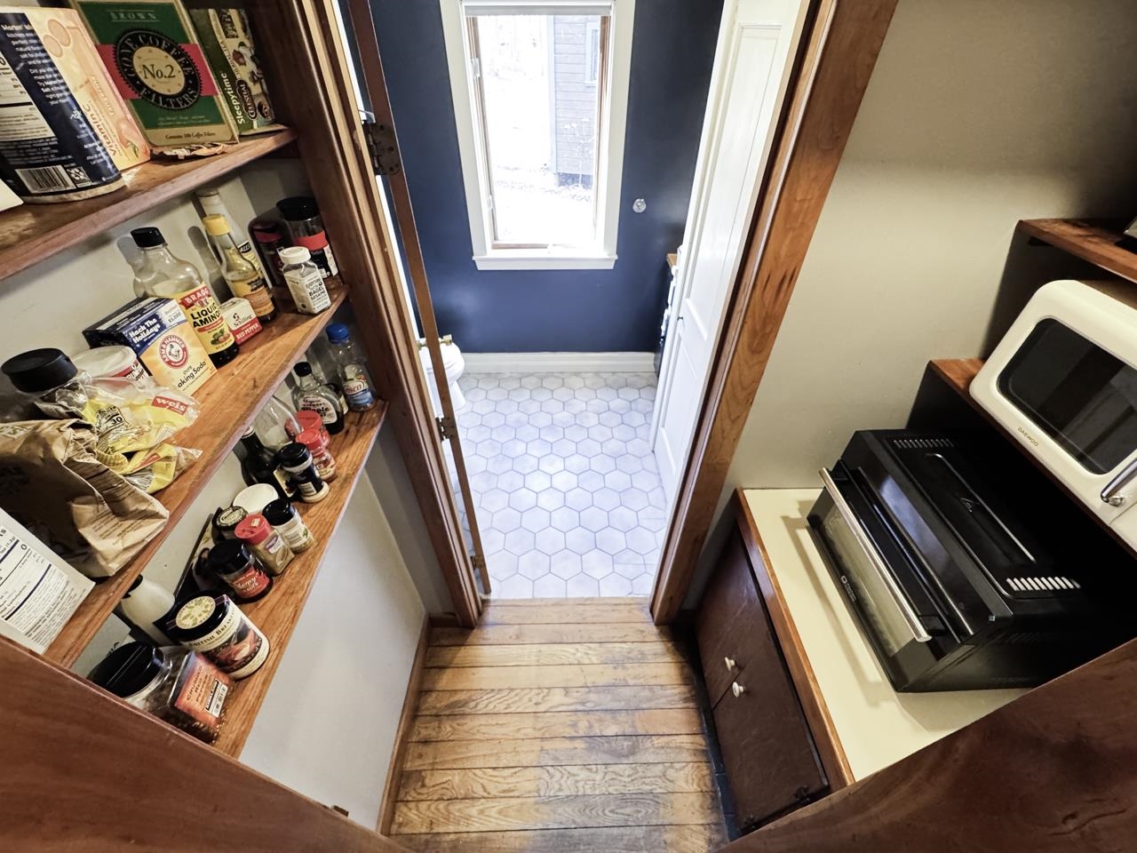 53 Rocky Road Property Photo 30