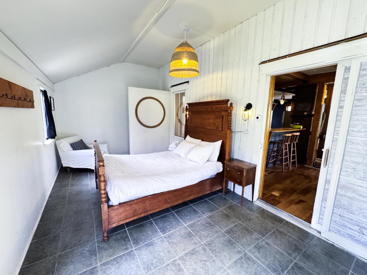53 Rocky Road Property Photo 32