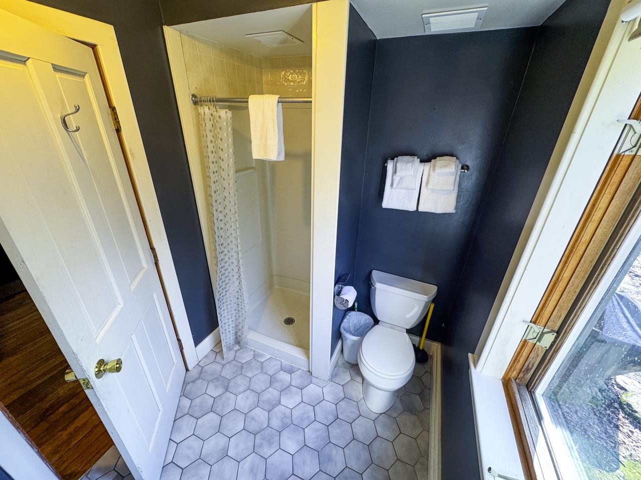 53 Rocky Road Property Photo 34
