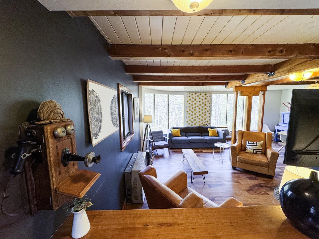 53 Rocky Road Property Photo 35