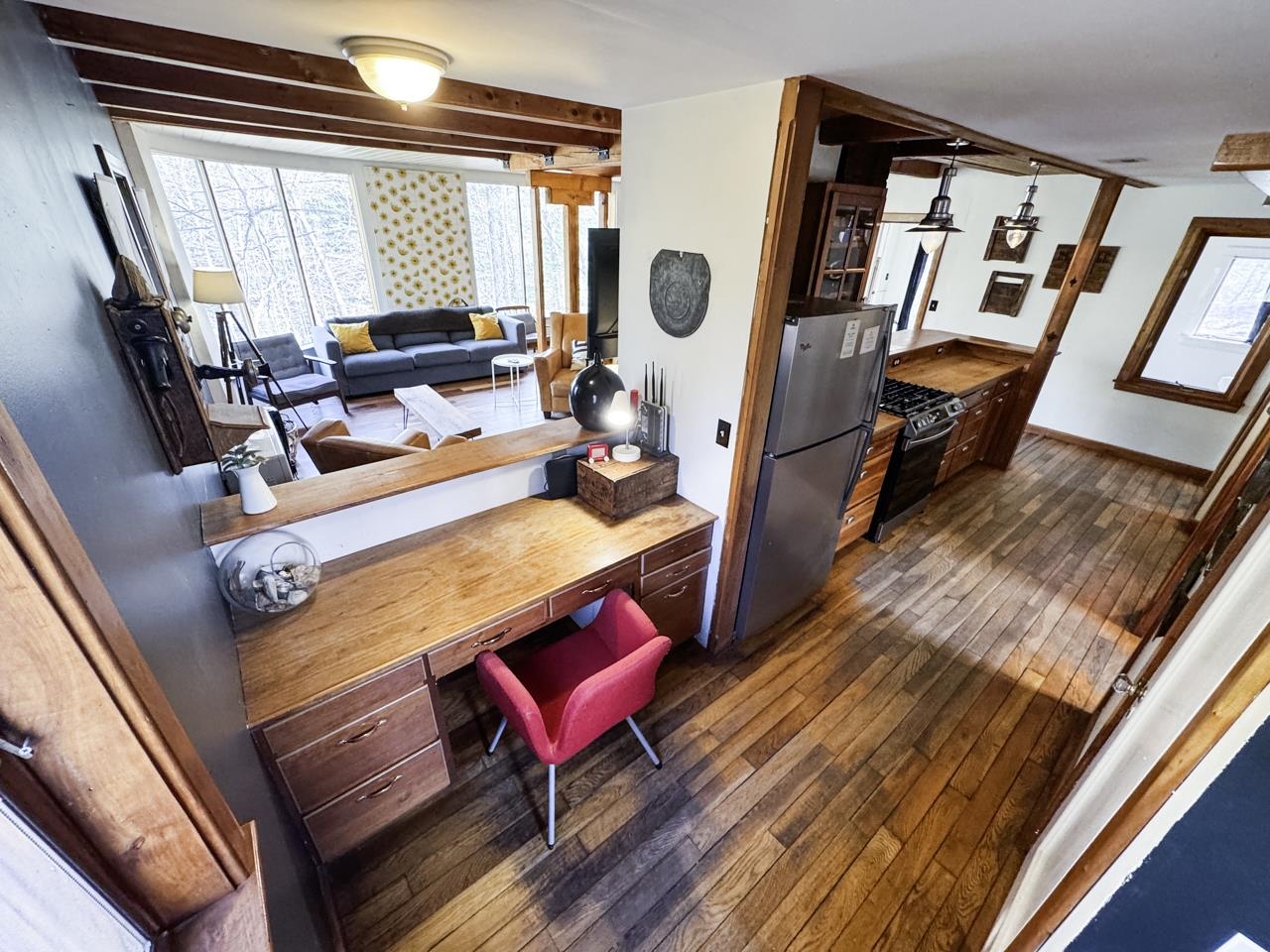 53 Rocky Road Property Photo 36