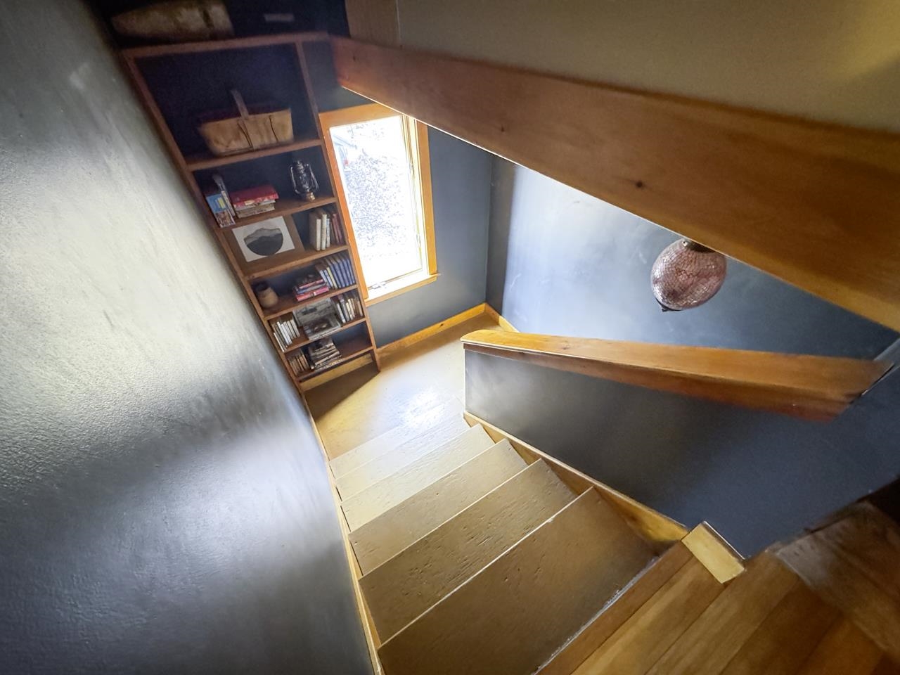 53 Rocky Road Property Photo 37