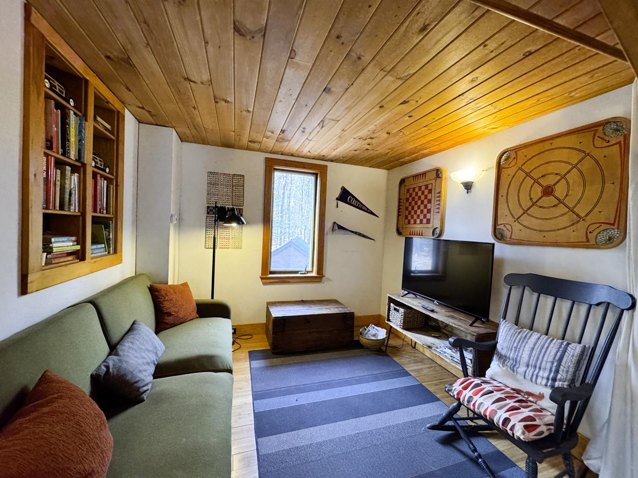 53 Rocky Road Property Photo 38