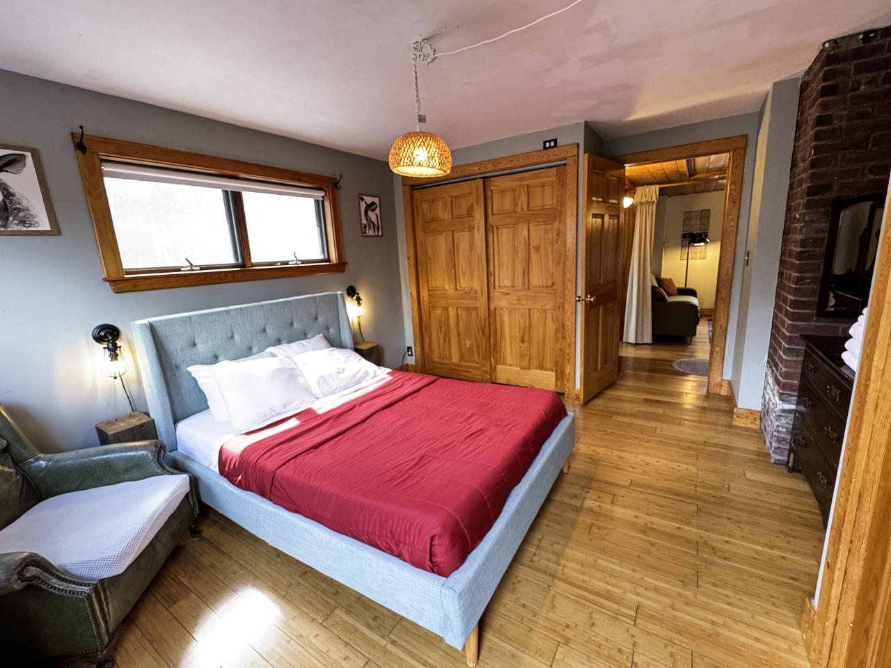 53 Rocky Road Property Photo 41
