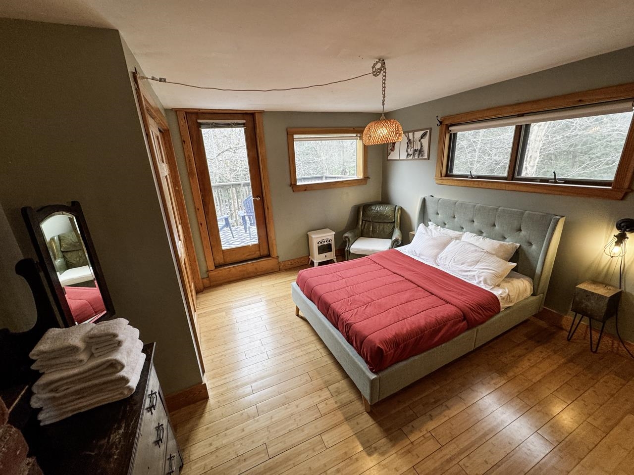 53 Rocky Road Property Photo 42