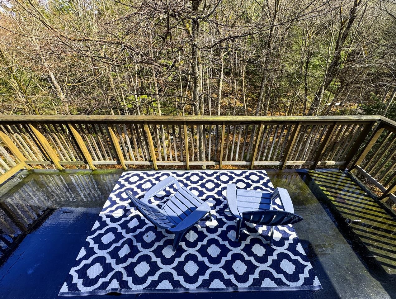 53 Rocky Road Property Photo 43