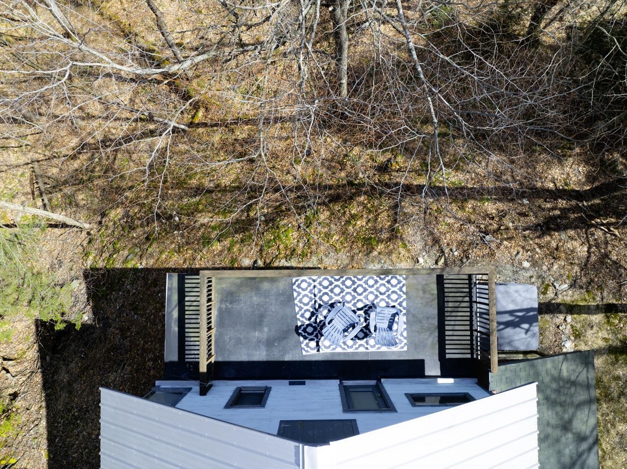 53 Rocky Road Property Photo 44