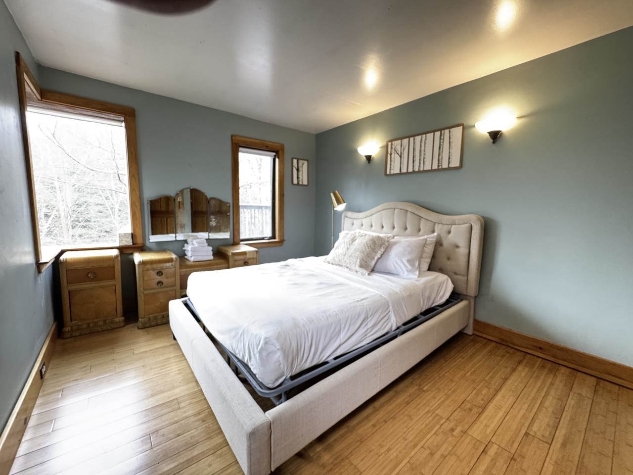 53 Rocky Road Property Photo 45