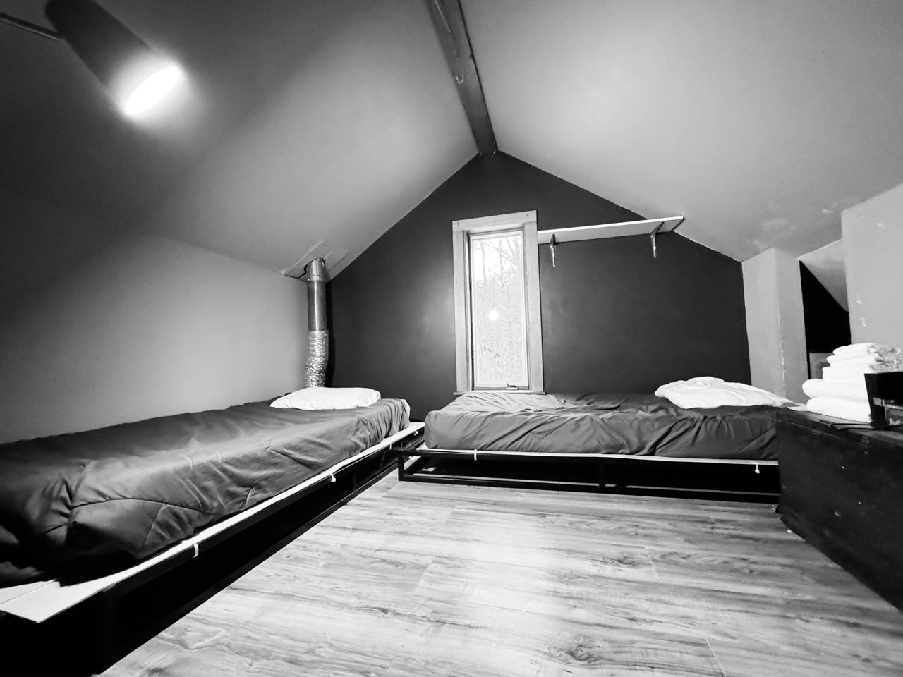 53 Rocky Road Property Photo 47