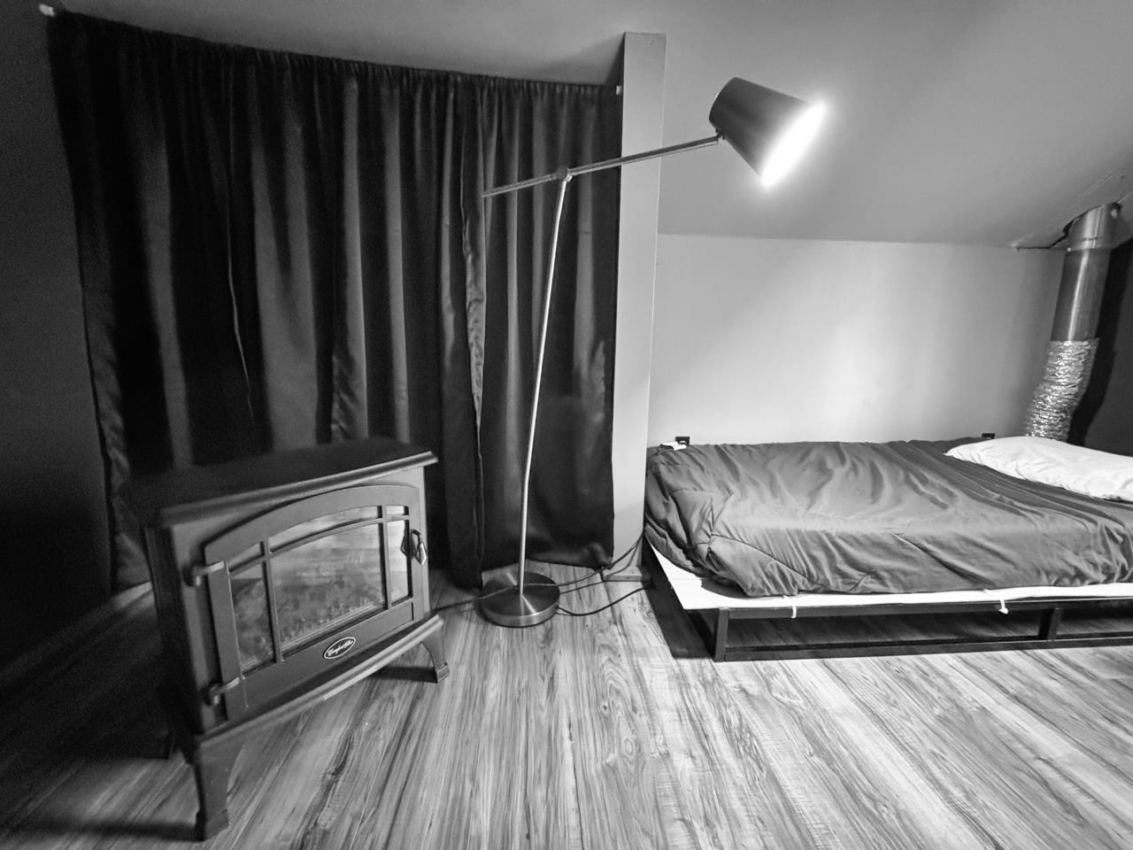 53 Rocky Road Property Photo 48
