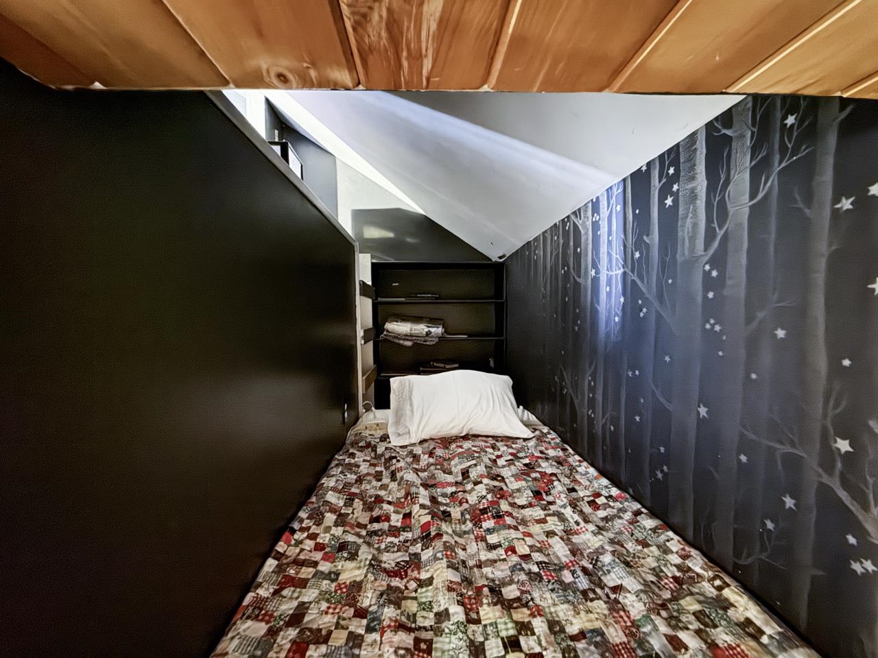 53 Rocky Road Property Photo 49