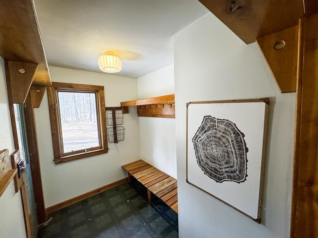 53 Rocky Road Property Photo 51