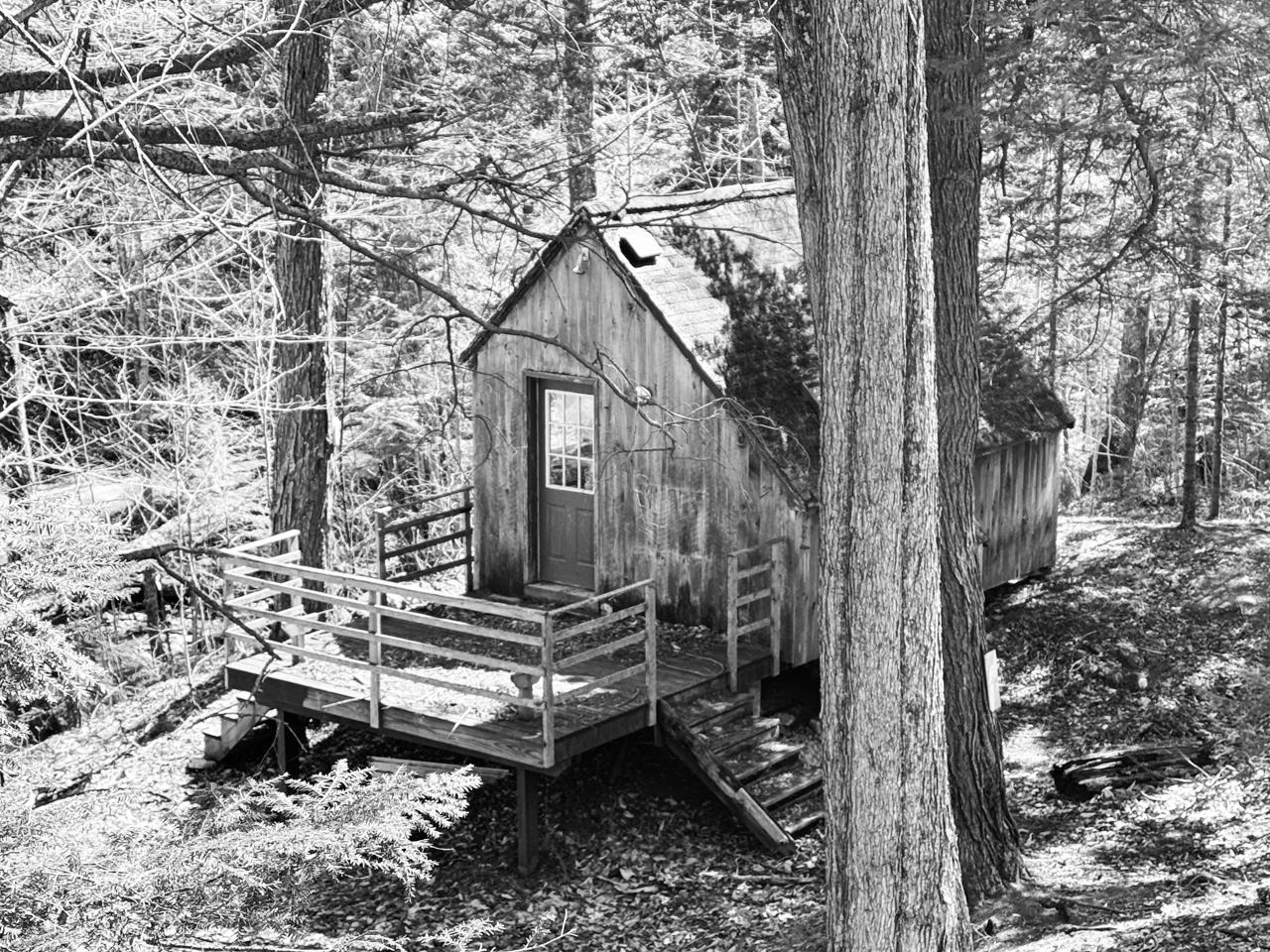 53 Rocky Road Property Photo 53