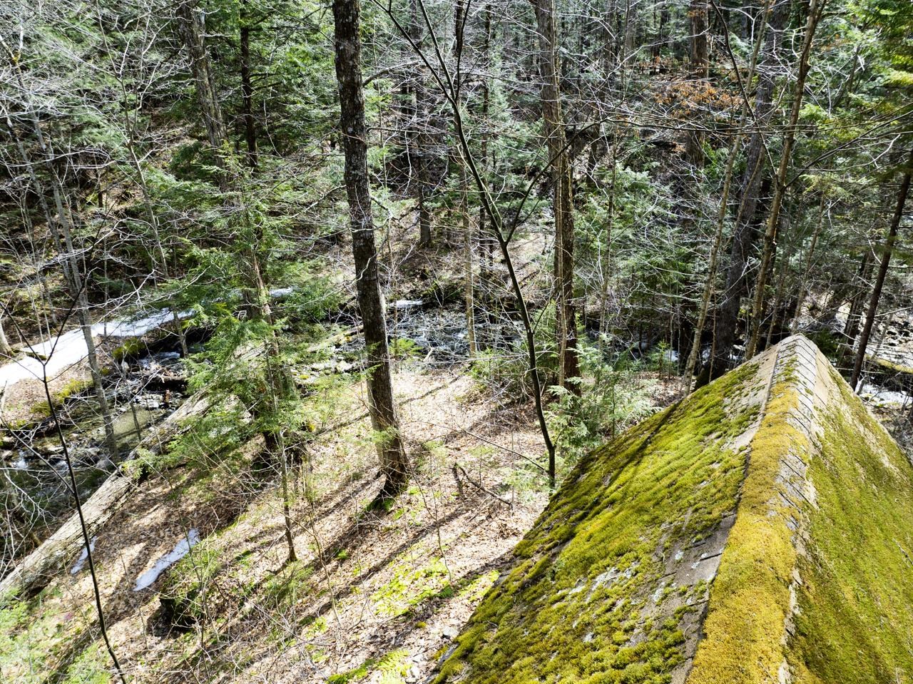 53 Rocky Road Property Photo 54